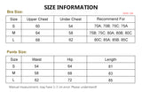 Leggings With Padded Push-up Strapped Sports Bra, 2 Pcs Yoga Set Women Fitness Wear