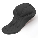 Breathable Cycling Cushion Gel Pad Underwear Pads (Unisex) Cycling Pads For Men and Women