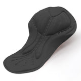 Breathable Cycling Cushion Gel Pad Underwear Pads (Unisex) Cycling Pads For Men and Women