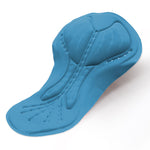 Breathable Cycling Cushion Gel Pad Underwear Pads (Unisex) Cycling Pads For Men and Women