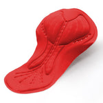 Breathable Cycling Cushion Gel Pad Underwear Pads (Unisex) Cycling Pads For Men and Women