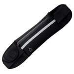 Running Waist Bag For Women Waterproof Phone and Accessory Container For Ladies (Jogging and Hiking)
