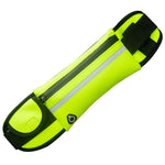 Running Waist Bag For Women Waterproof Phone and Accessory Container For Ladies (Jogging and Hiking)