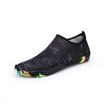 Unisex Swimming Shoes(Sneakers) Quick-Drying Aqua Shoes