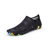 Unisex Swimming Shoes(Sneakers) Quick-Drying Aqua Shoes