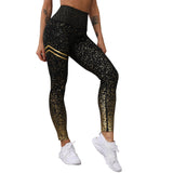 Fitness Leggings Push Up Pants Leggings Best For The Summer Workout Wear For Ladies