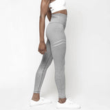 Fitness Leggings Push Up Pants Leggings Best For The Summer Workout Wear For Ladies