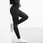 Fitness Leggings Push Up Pants Leggings Best For The Summer Workout Wear For Ladies