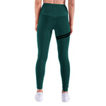 Fitness Leggings Push Up Pants Leggings Best For The Summer Workout Wear For Ladies