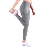 Fitness Leggings Push Up Pants Leggings Best For The Summer Workout Wear For Ladies