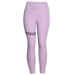 Fitness Leggings Push Up Pants Leggings Best For The Summer Workout Wear For Ladies