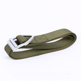 Waterproof Cargo Pants For Men (Hiking Pants)