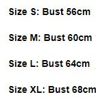 Women Zipper Push Up Sports Bras, Padded Wire-free Breathable Sports Tops Just For You
